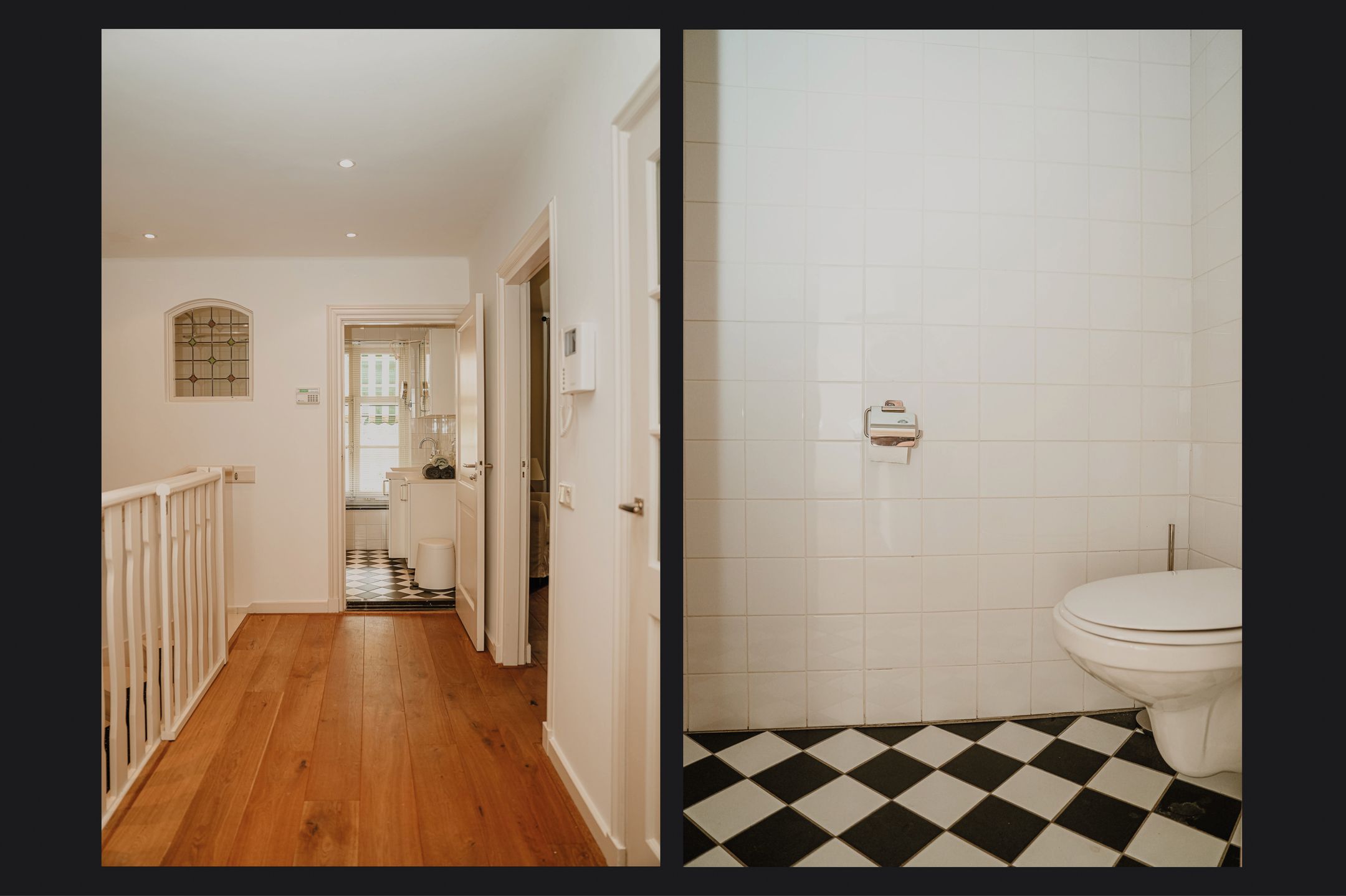 Foto 33 van Oudheusdensestraat 15