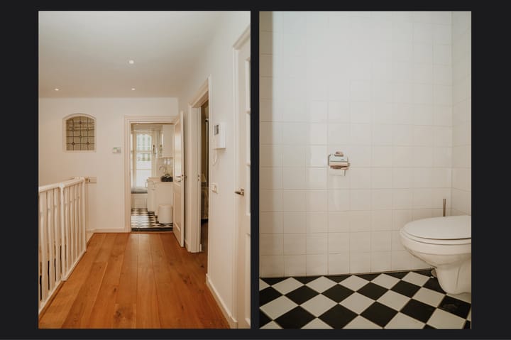 Photo 33 of Oudheusdensestraat 15