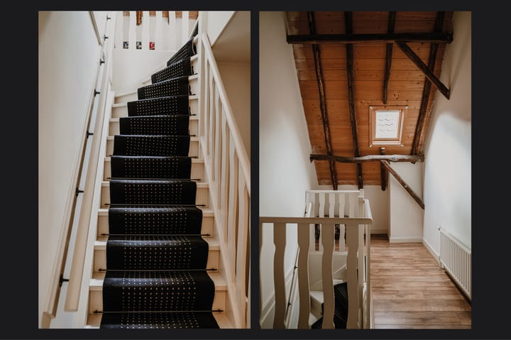 Photo 34 of Oudheusdensestraat 15