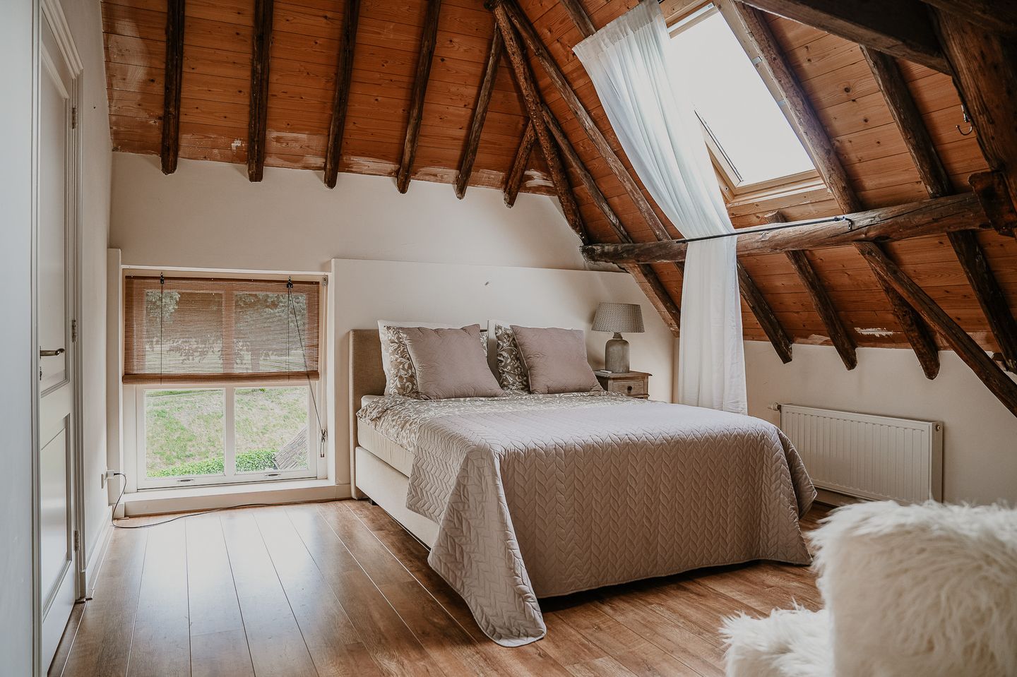 Foto 35 van Oudheusdensestraat 15