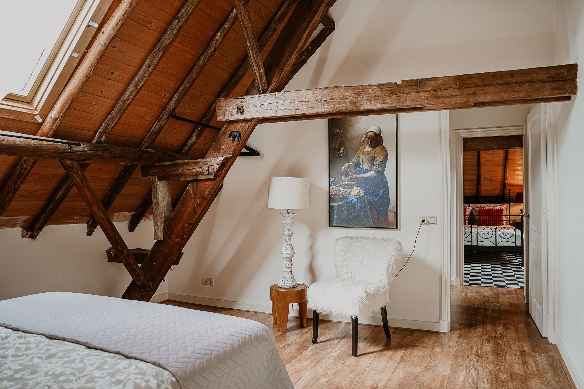 Foto 36 van Oudheusdensestraat 15