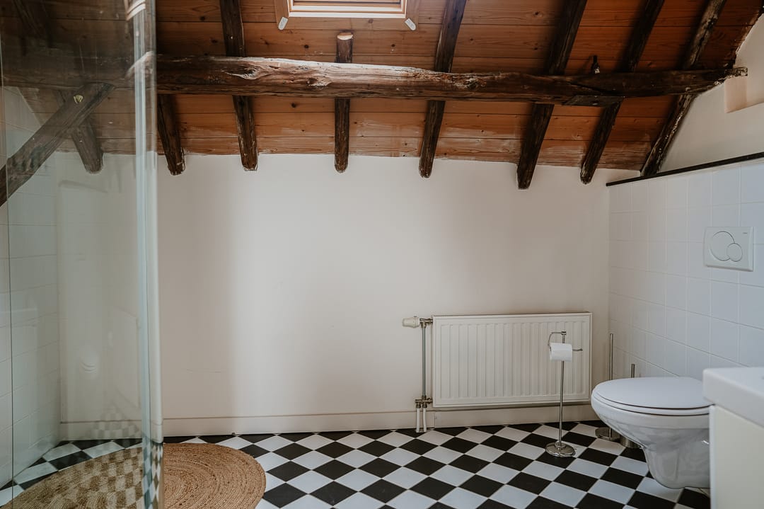 Foto 37 van Oudheusdensestraat 15