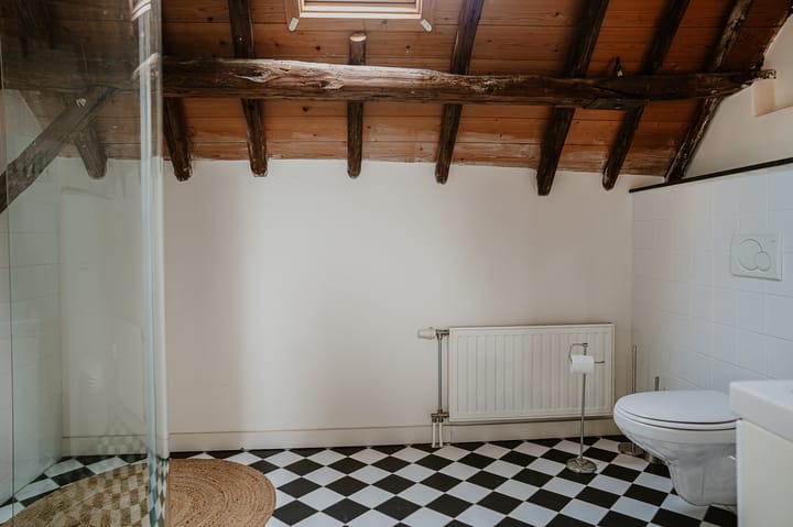 Photo 37 of Oudheusdensestraat 15