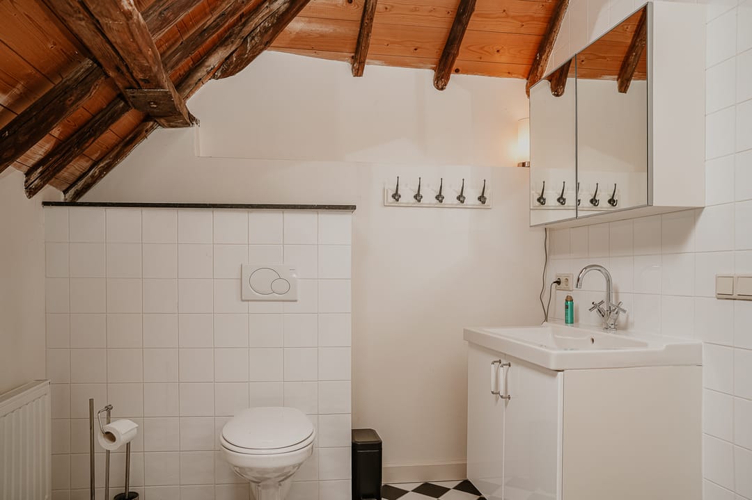 Foto 38 van Oudheusdensestraat 15