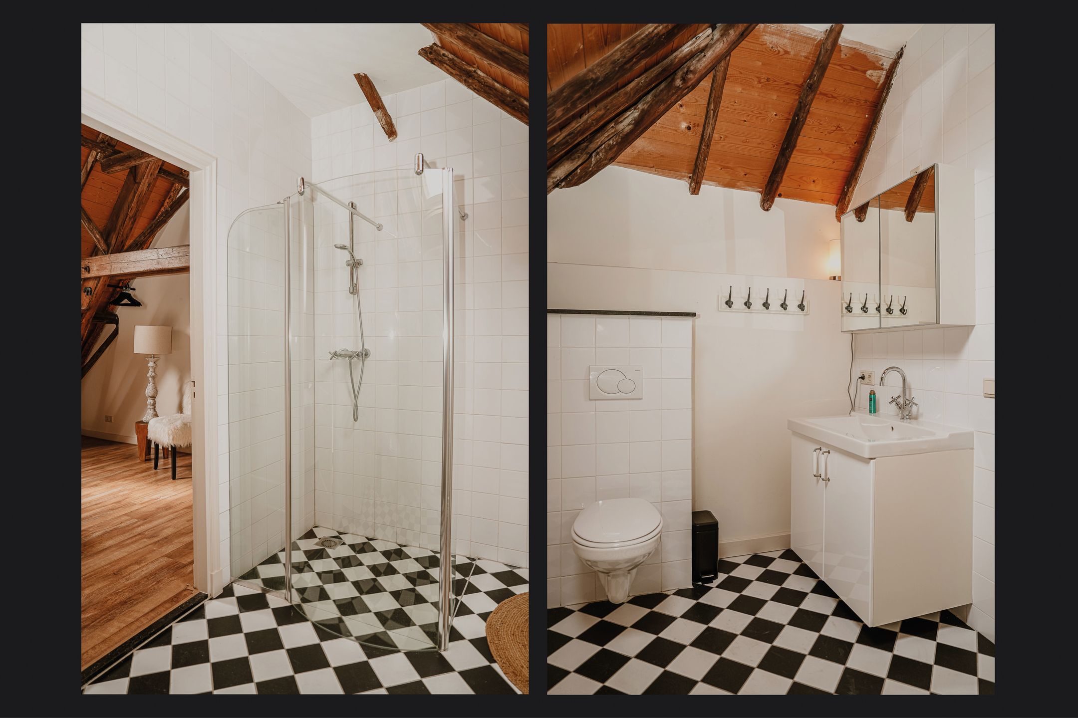 Foto 39 van Oudheusdensestraat 15