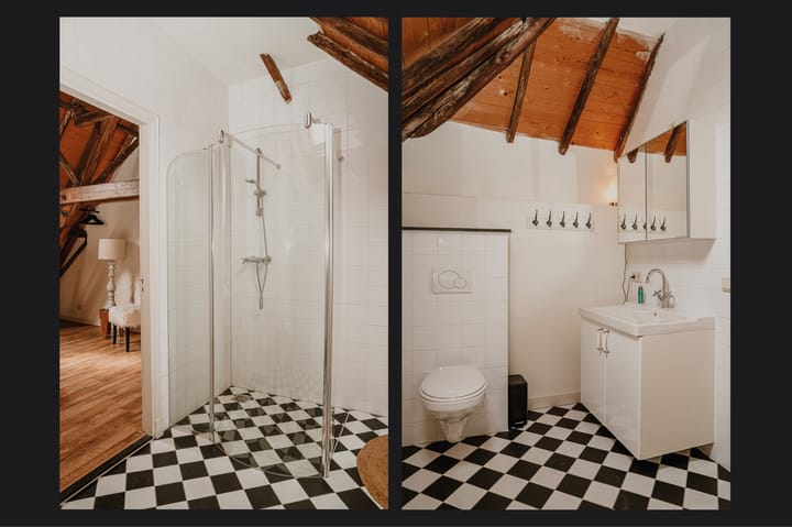 Photo 39 of Oudheusdensestraat 15