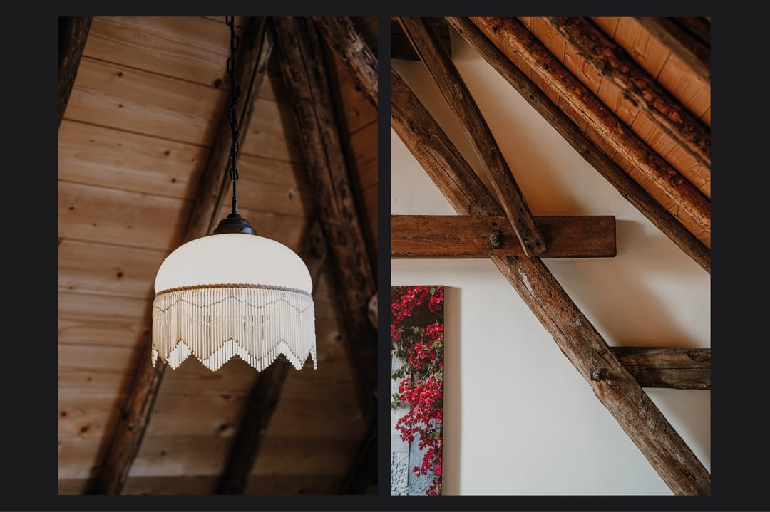 Foto 41 van Oudheusdensestraat 15