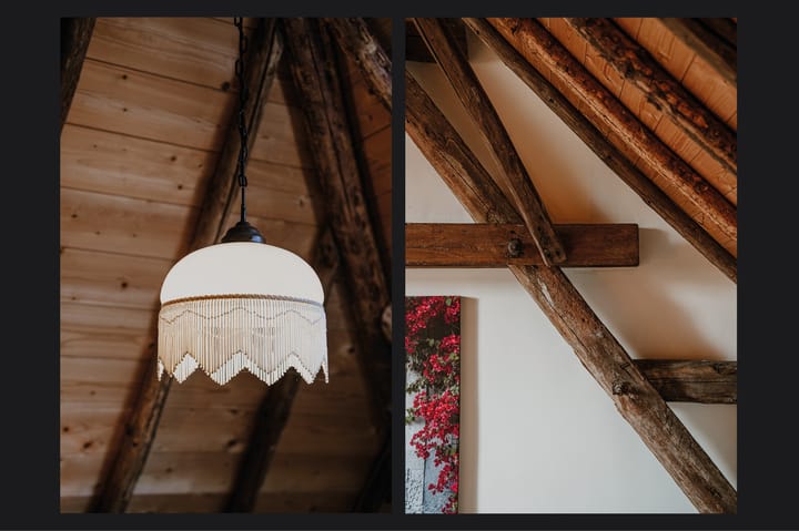 Photo 41 of Oudheusdensestraat 15