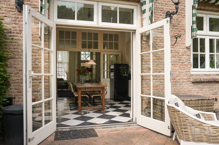 Photo 43 of Oudheusdensestraat 15