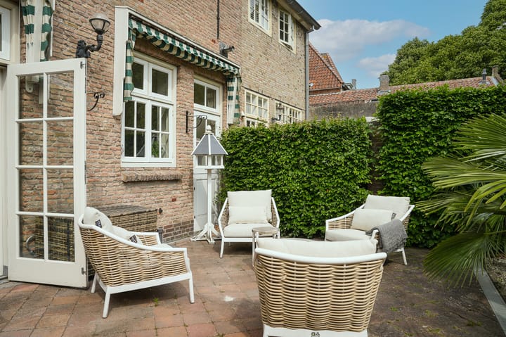 Photo 44 of Oudheusdensestraat 15