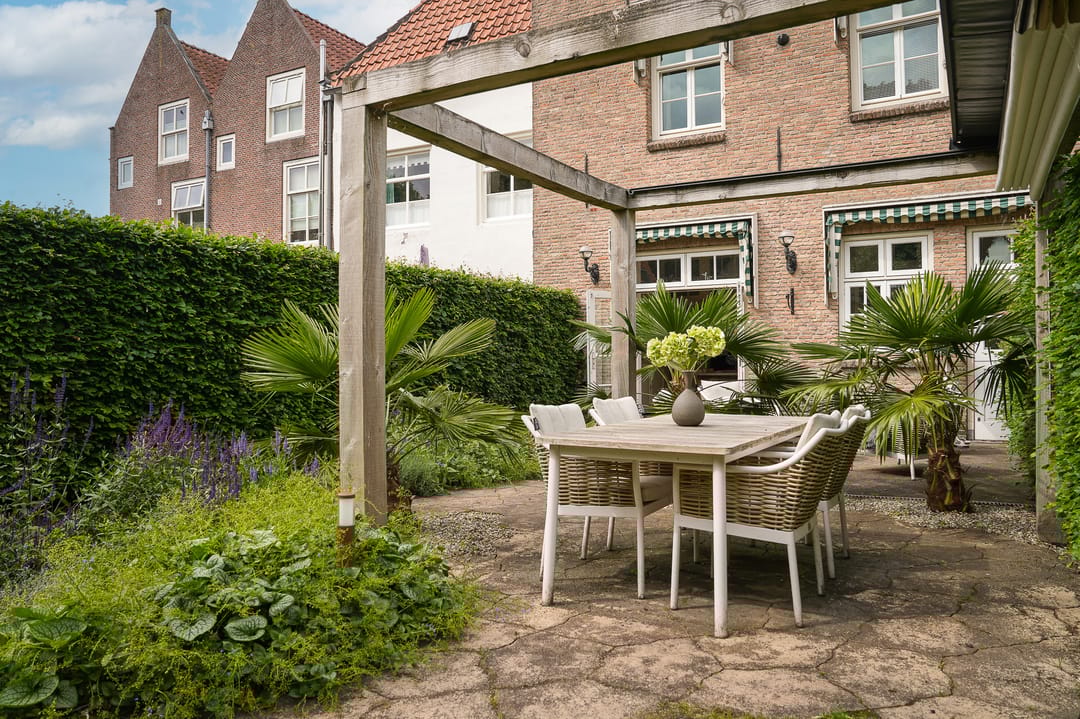 Foto 46 van Oudheusdensestraat 15