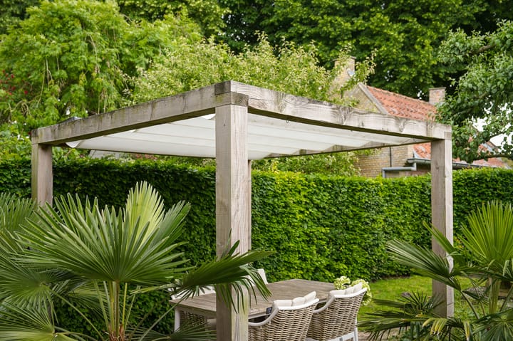 Photo 48 of Oudheusdensestraat 15