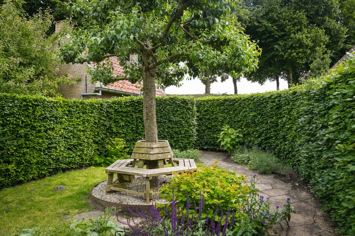 Photo 49 of Oudheusdensestraat 15