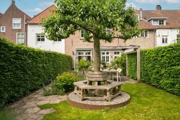 Photo 50 of Oudheusdensestraat 15