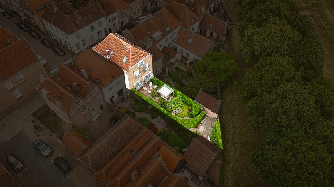 Foto 52 van Oudheusdensestraat 15