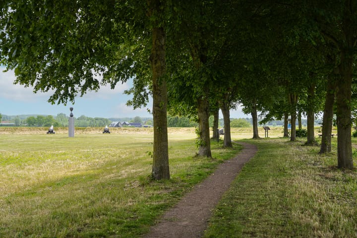 Photo 53 of Oudheusdensestraat 15