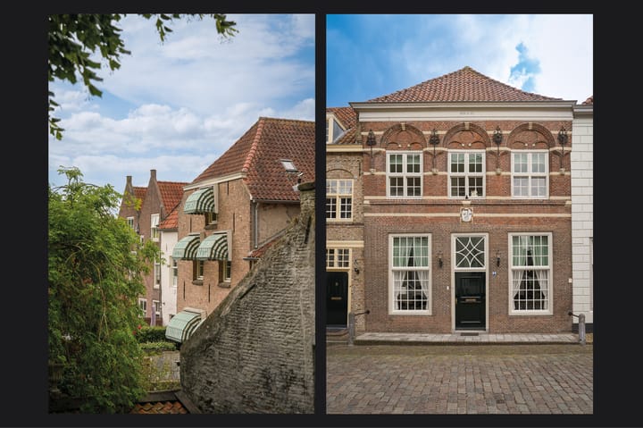 Photo 54 of Oudheusdensestraat 15