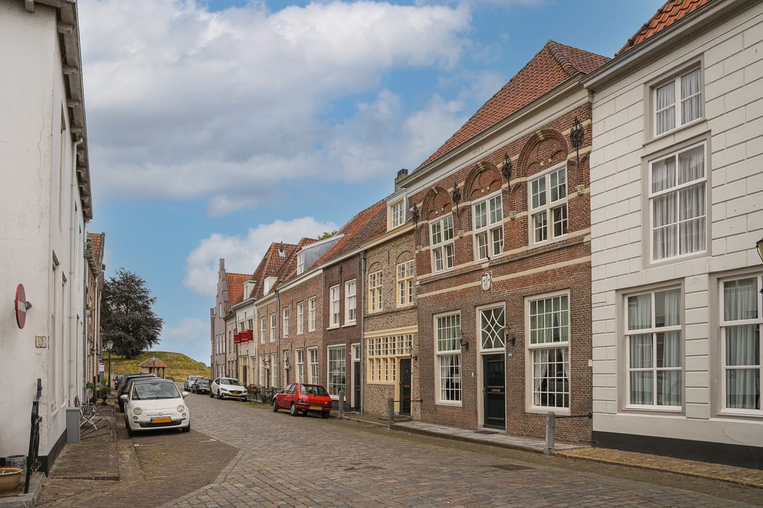 Foto 56 van Oudheusdensestraat 15