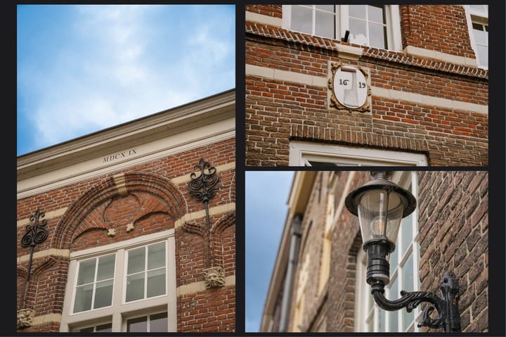 Photo 57 of Oudheusdensestraat 15