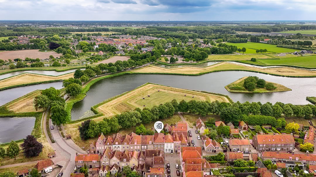 Foto 61 van Oudheusdensestraat 15