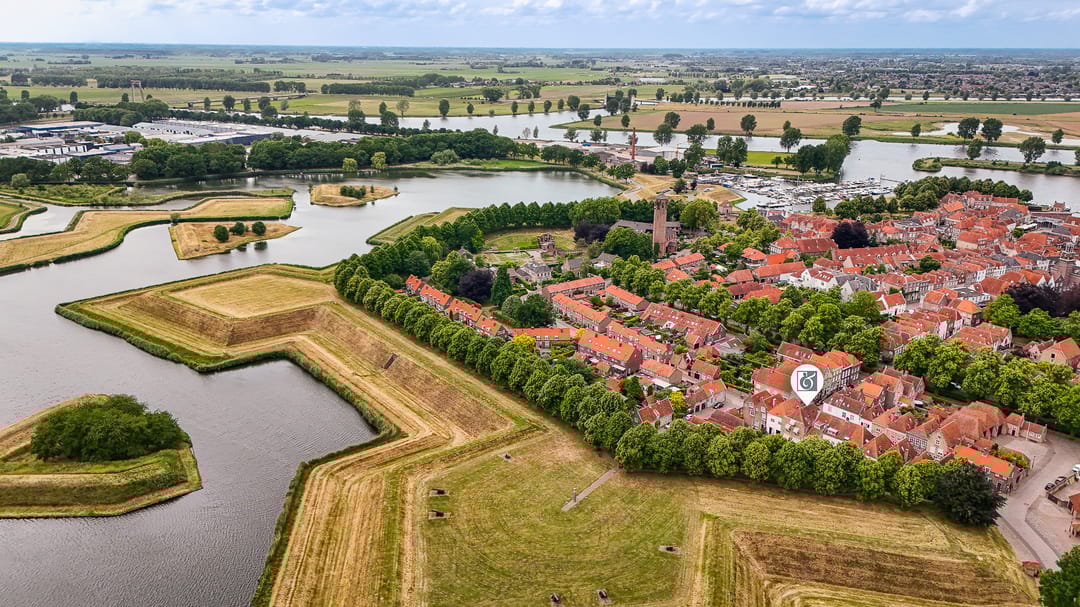 Foto 62 van Oudheusdensestraat 15