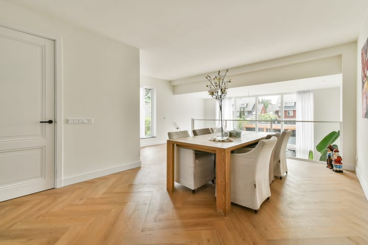 Foto 4 van Noorddammerlaan 69