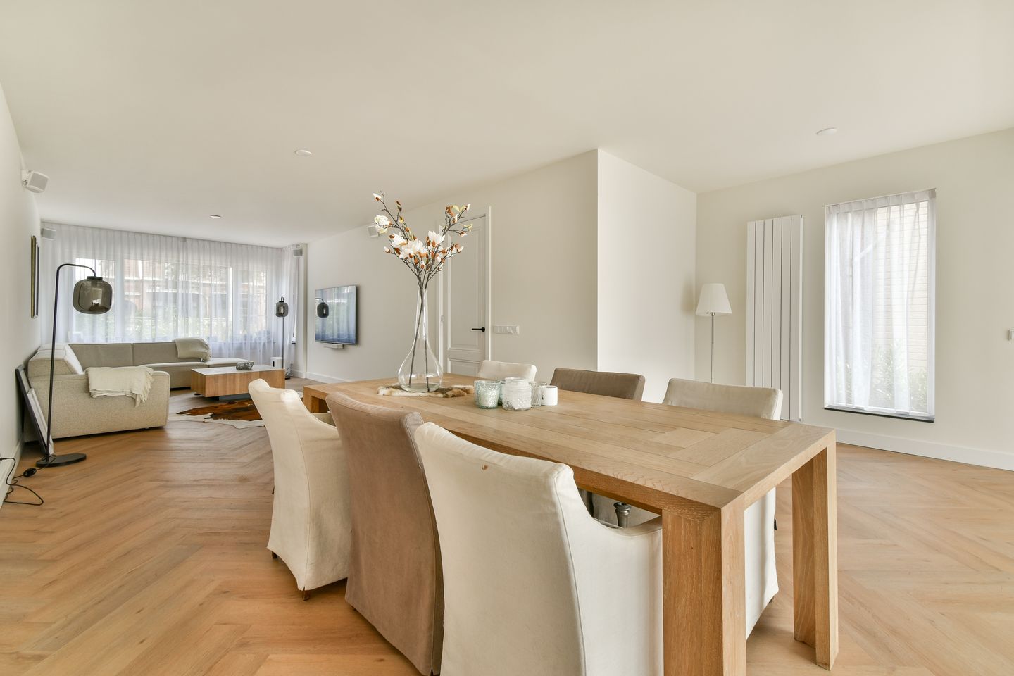 Foto 5 van Noorddammerlaan 69