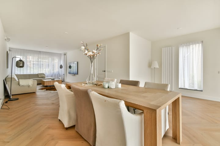 Foto 5 van Noorddammerlaan 69