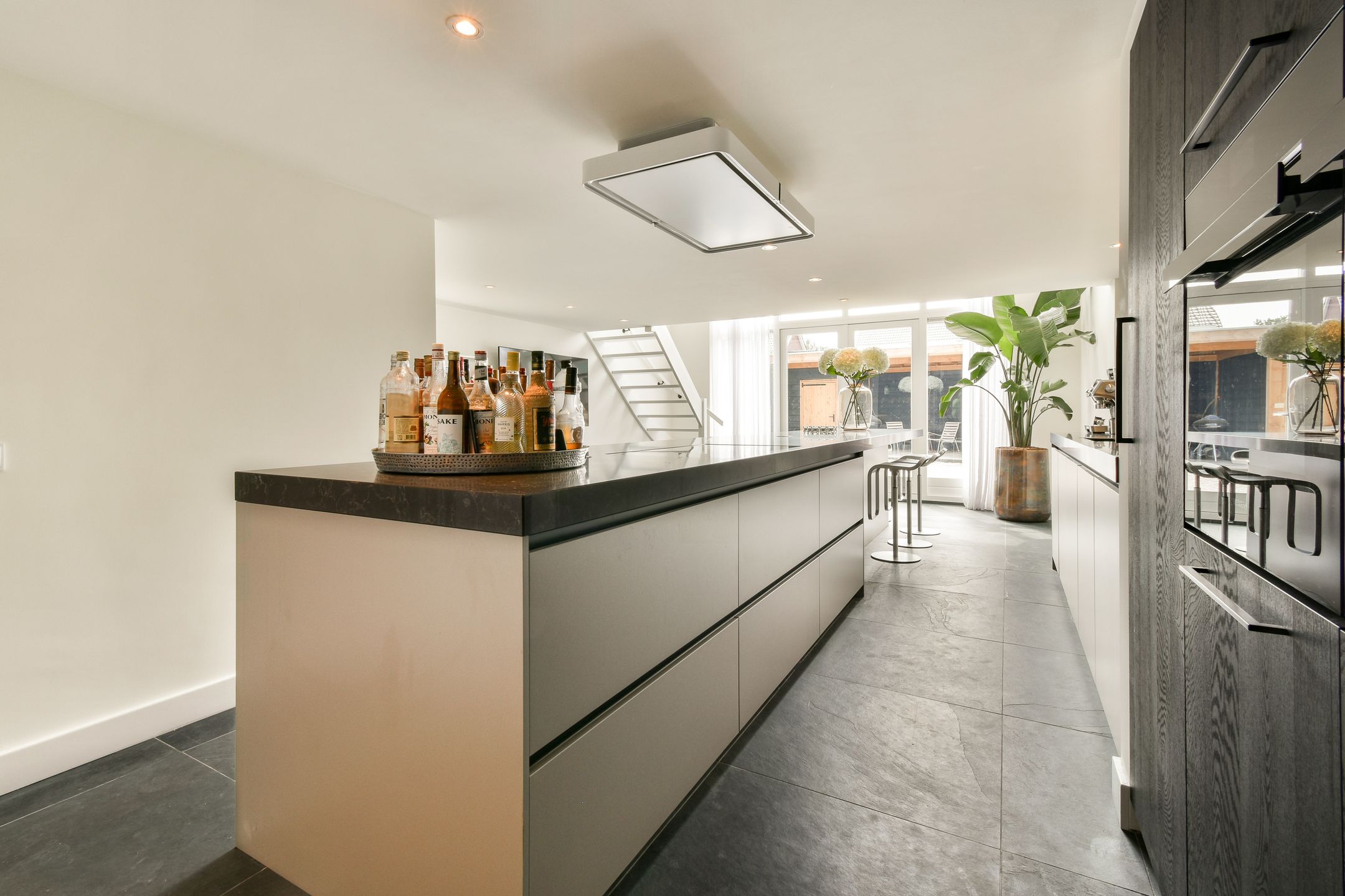 Foto 6 van Noorddammerlaan 69