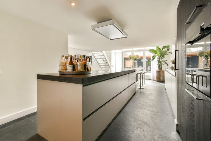 Foto 6 van Noorddammerlaan 69