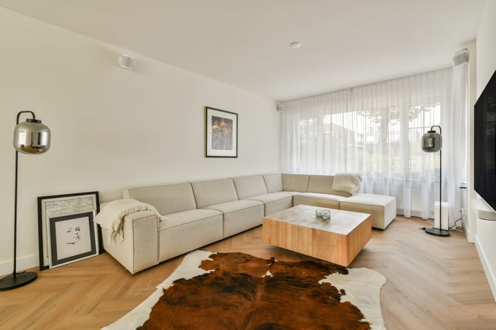 Foto 2 van Noorddammerlaan 69