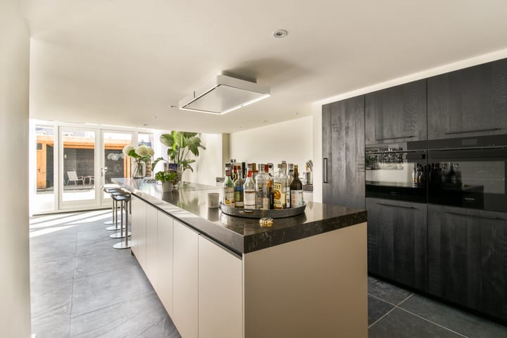 Foto 7 van Noorddammerlaan 69