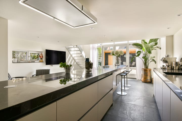 Foto 8 van Noorddammerlaan 69