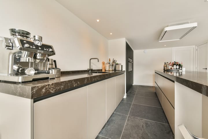 Foto 9 van Noorddammerlaan 69