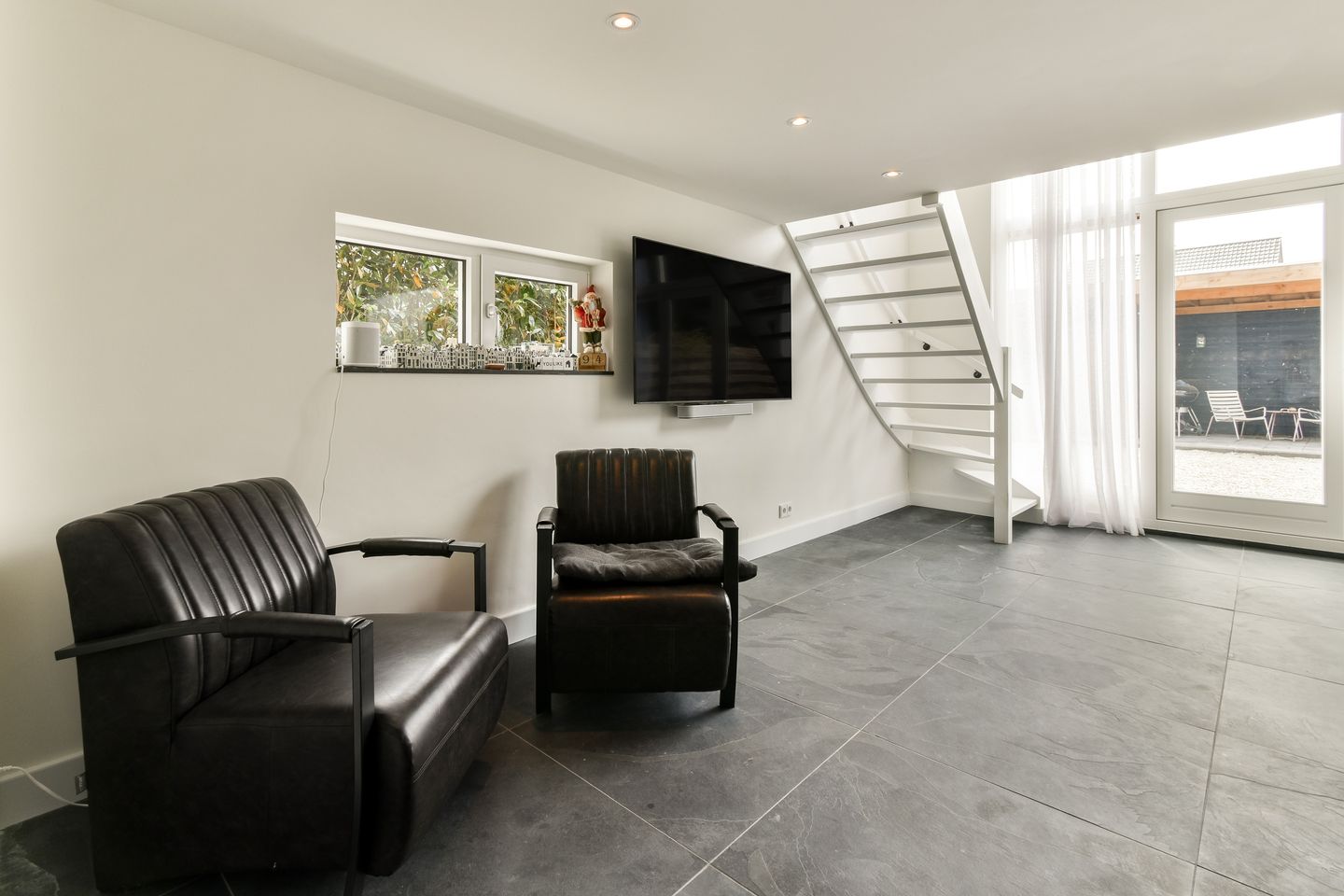 Foto 10 van Noorddammerlaan 69