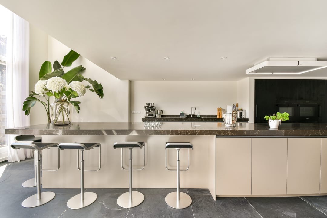 Foto 11 van Noorddammerlaan 69