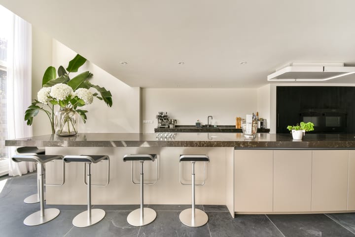 Foto 11 van Noorddammerlaan 69