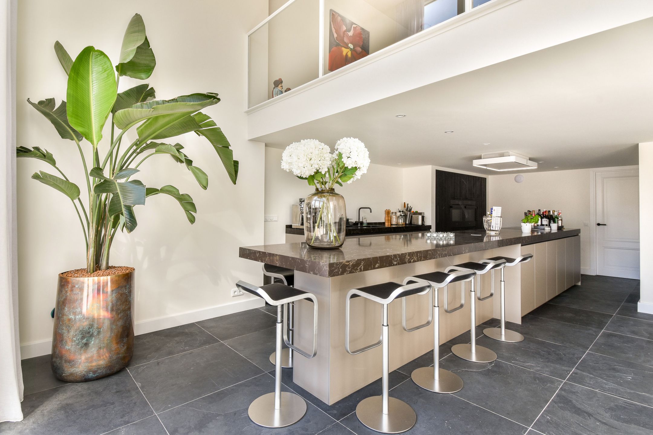 Foto 12 van Noorddammerlaan 69