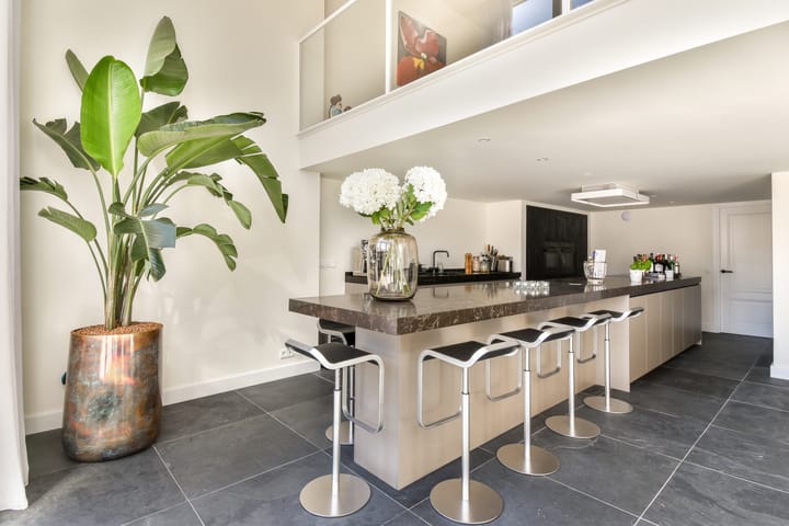 Foto 12 van Noorddammerlaan 69