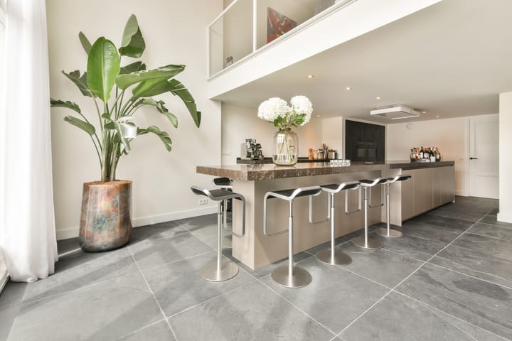 Foto 13 van Noorddammerlaan 69