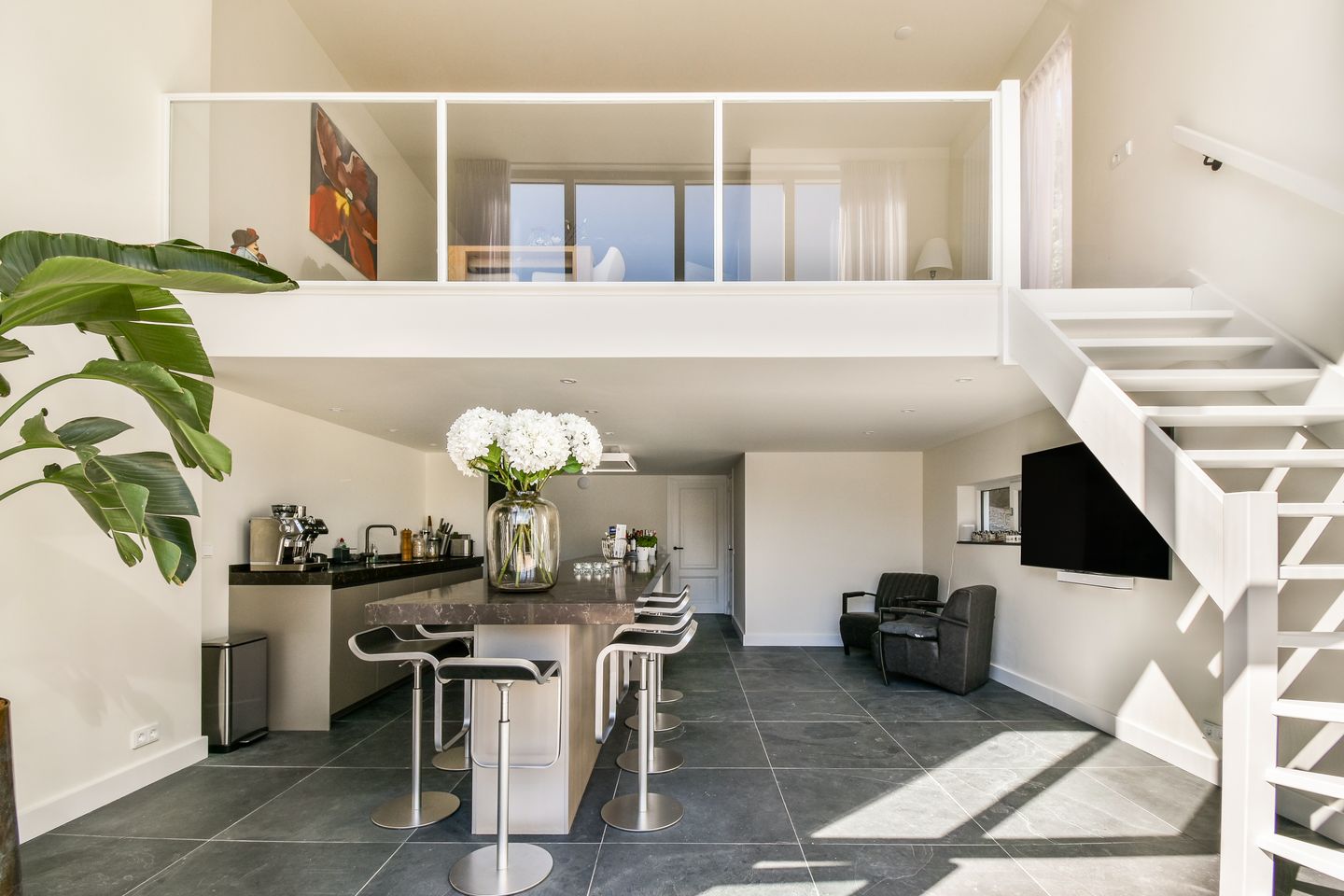 Foto 14 van Noorddammerlaan 69