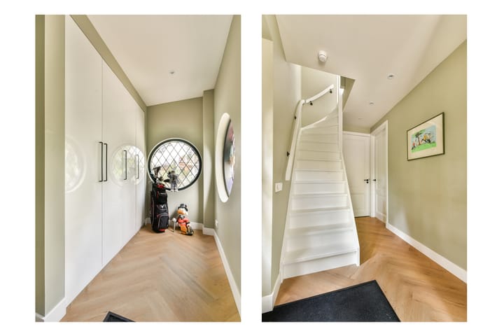 Foto 15 van Noorddammerlaan 69