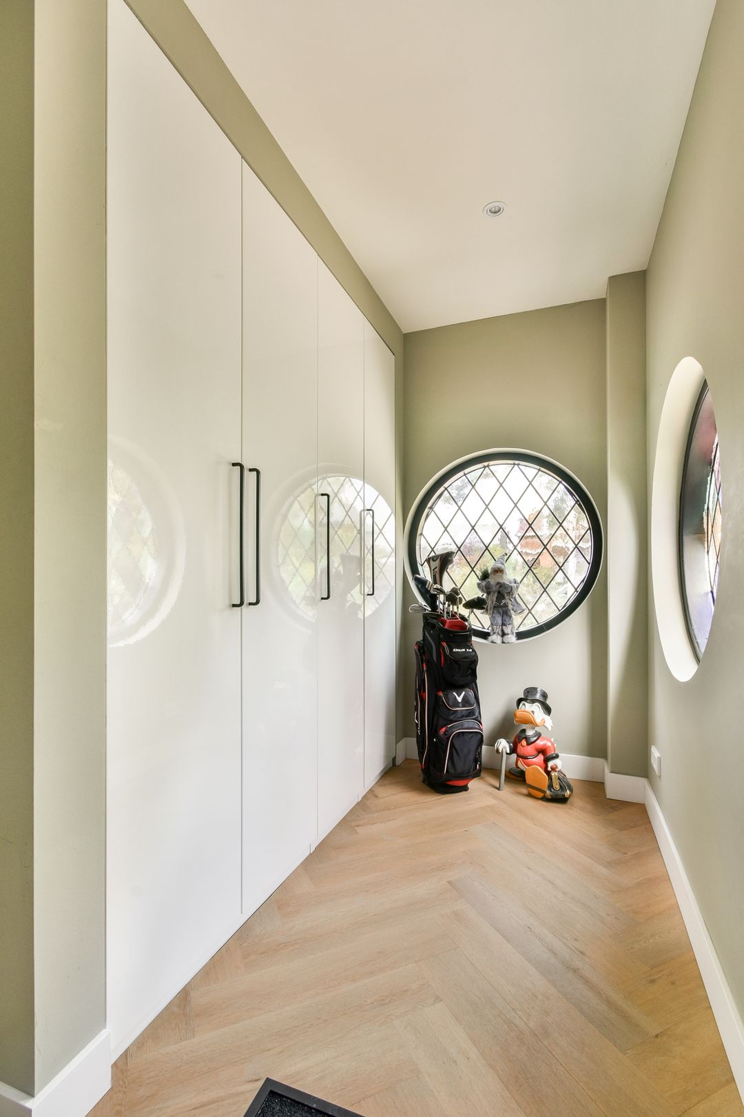 Foto 16 van Noorddammerlaan 69