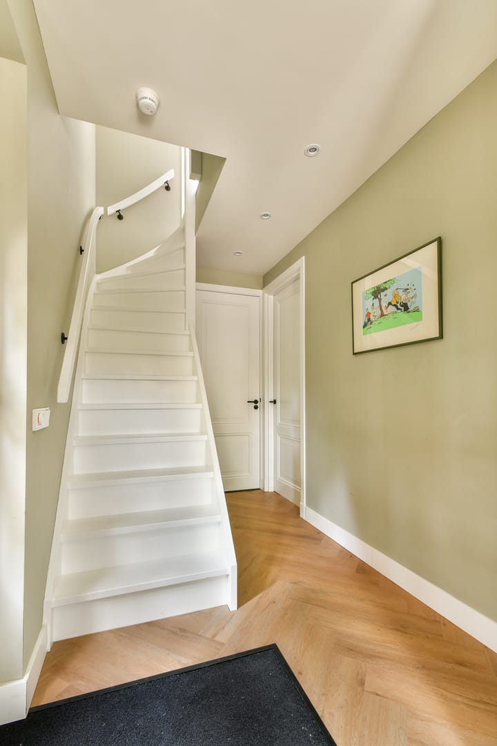 Foto 17 van Noorddammerlaan 69