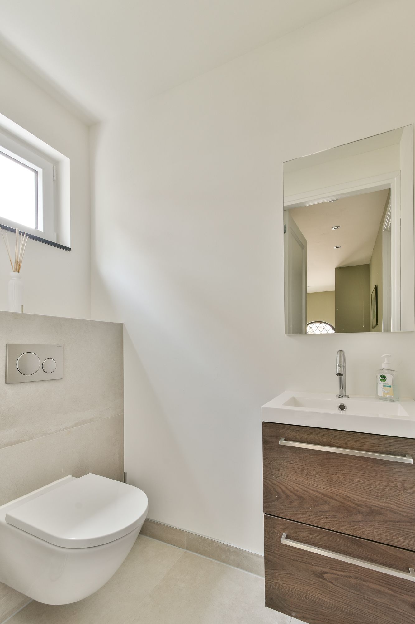 Foto 18 van Noorddammerlaan 69