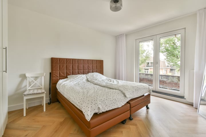 Foto 19 van Noorddammerlaan 69