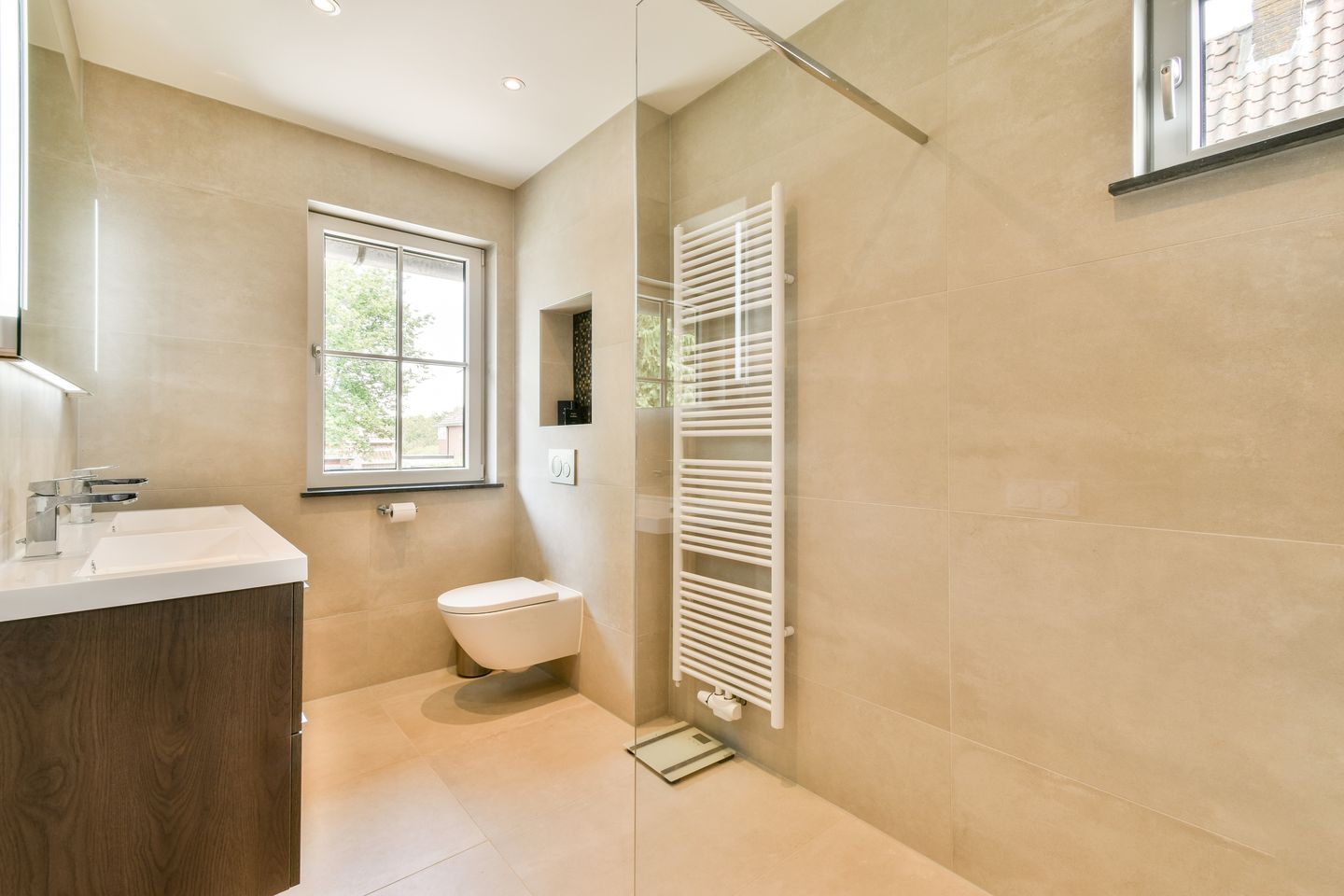 Foto 20 van Noorddammerlaan 69