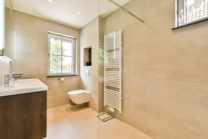 Foto 20 van Noorddammerlaan 69