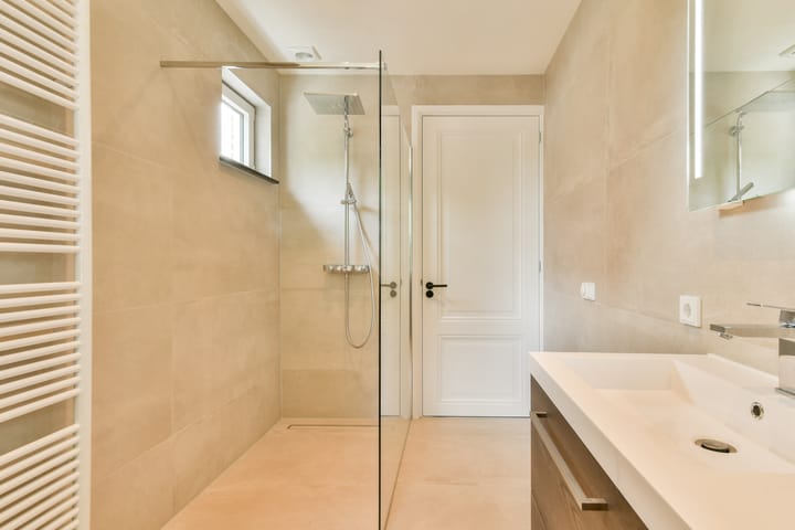 Foto 21 van Noorddammerlaan 69