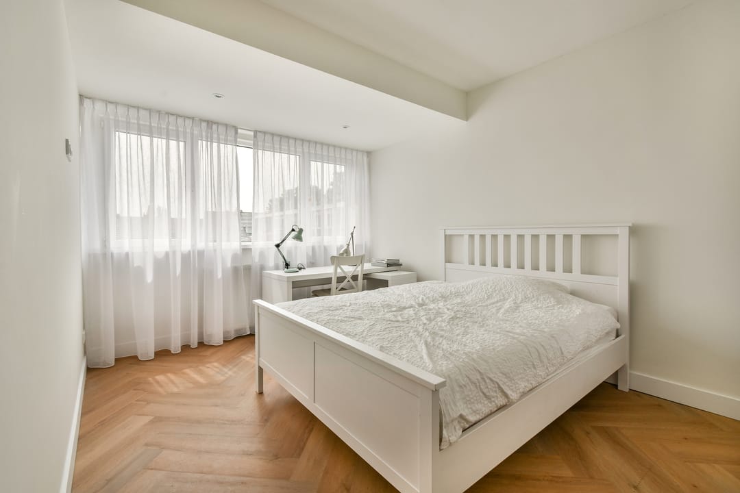 Foto 22 van Noorddammerlaan 69